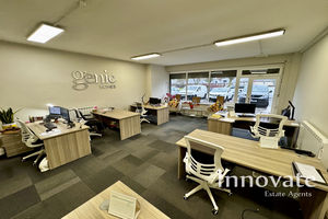 Photo 3- click for photo gallery